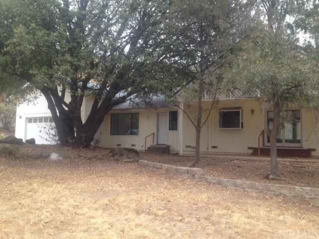 6115 Monte Vis Ln  