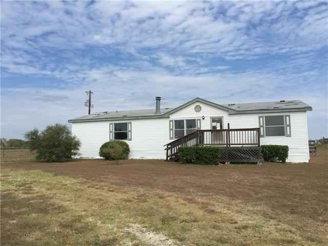 506 Pritchett Rd  