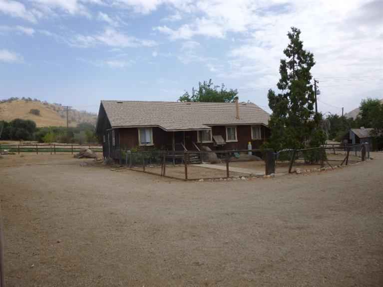 31200 Success Valley Dr  
