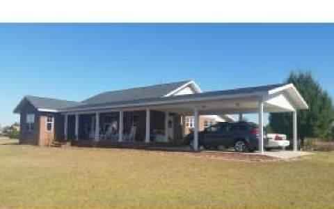 249 SW Logston Ct  