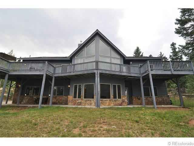 10318 Christopher Dr  