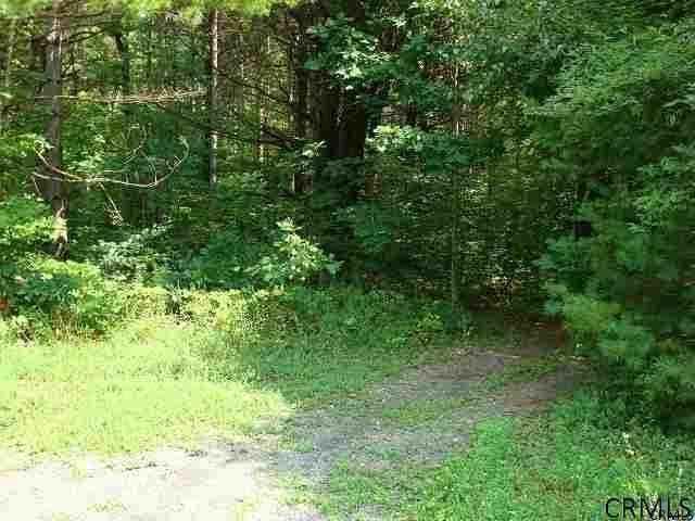 0 MUELLER RD  