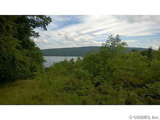 0 Seneca Pt Rd  
