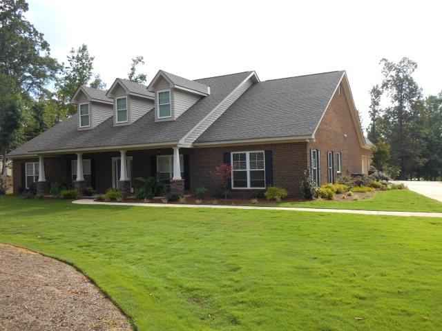 6518 RIVER BLUFF Trl  