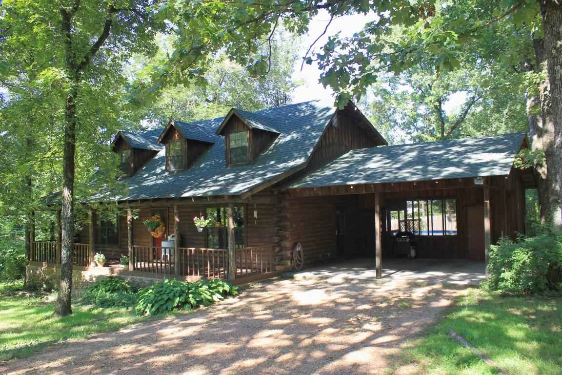 11 Griffin Rd  