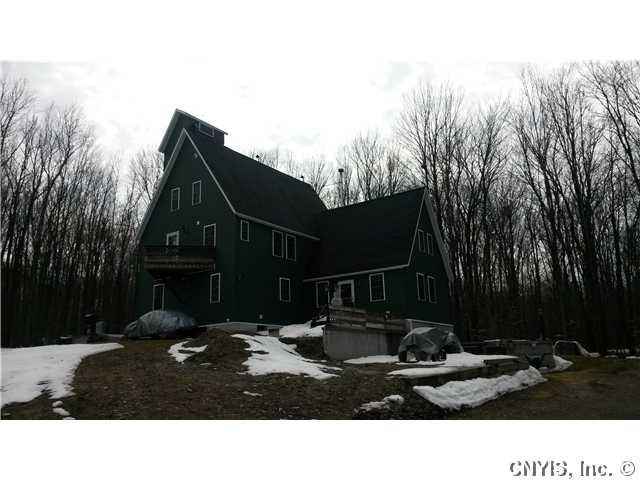 237 Hilton Rd  