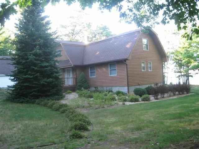 3280 Co Rd 550  