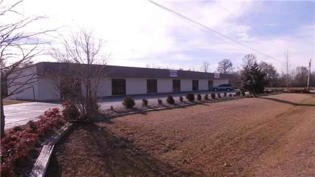 307 John Hunter Hwy  