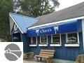7204 Cairn Hwy  