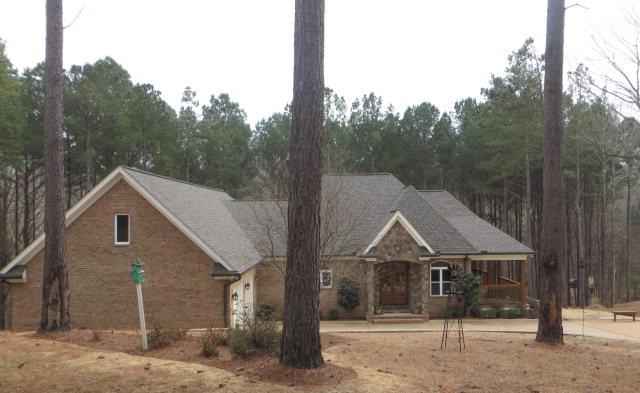 76 COUNTY Rd 1061  