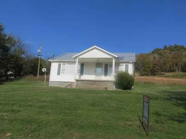 10 Joshua Ln  