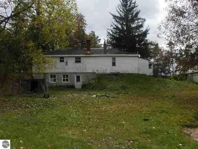 5528 W Phelps Rd  