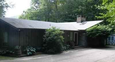 169 RATHBUN RD  
