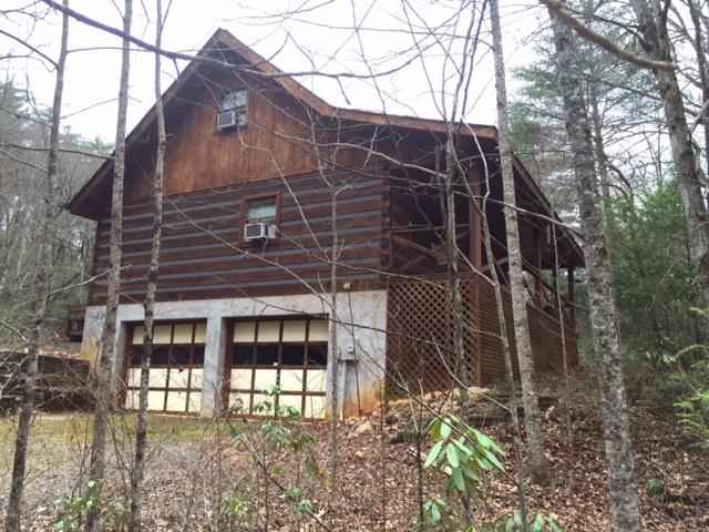 520 Farmer Dr  