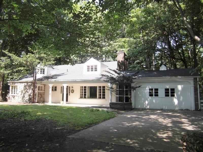 172 Bella Ave  