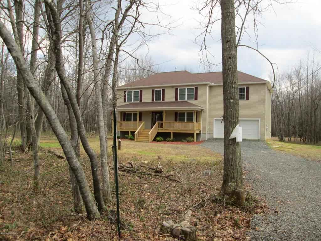 202 Victory Ln  