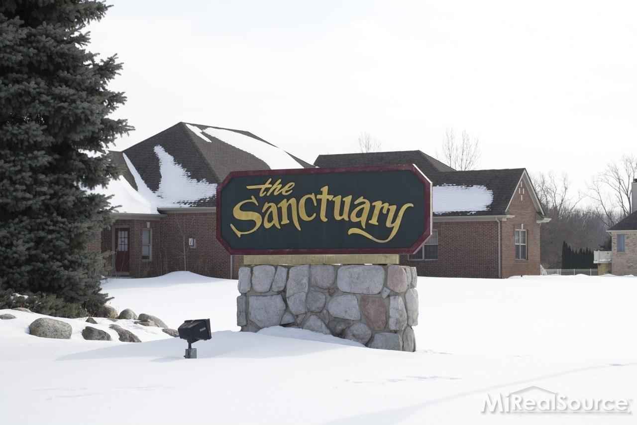 75354 Sanctuary Dr  