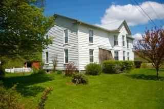 8151 County Hwy 26  