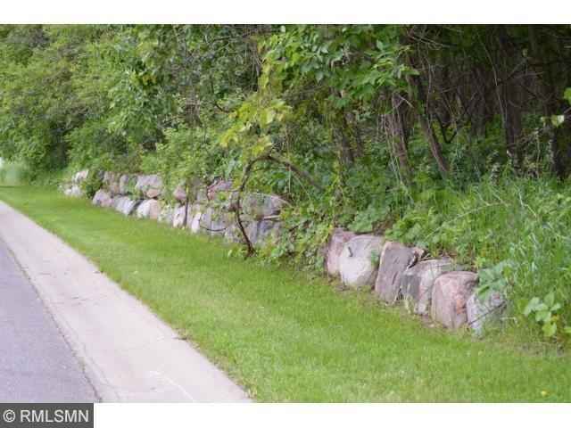 5550 MARSH POINTE DR  