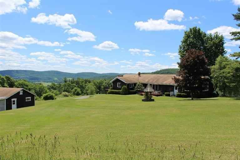 306 Mill Crk Rd  
