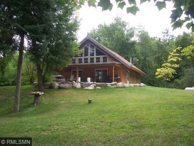 24602 Red Pine Rdg Rd  