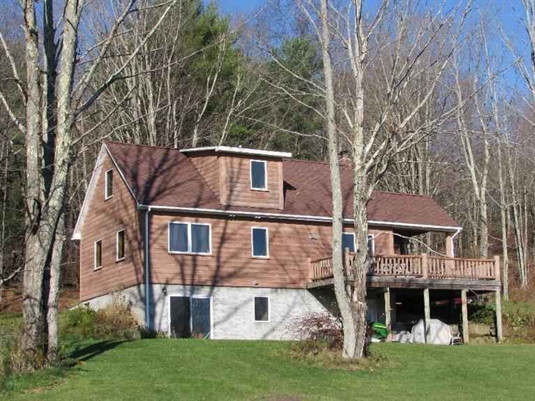 463 Harper Rd  