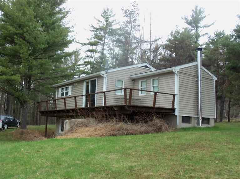 168 Anderson Rd  