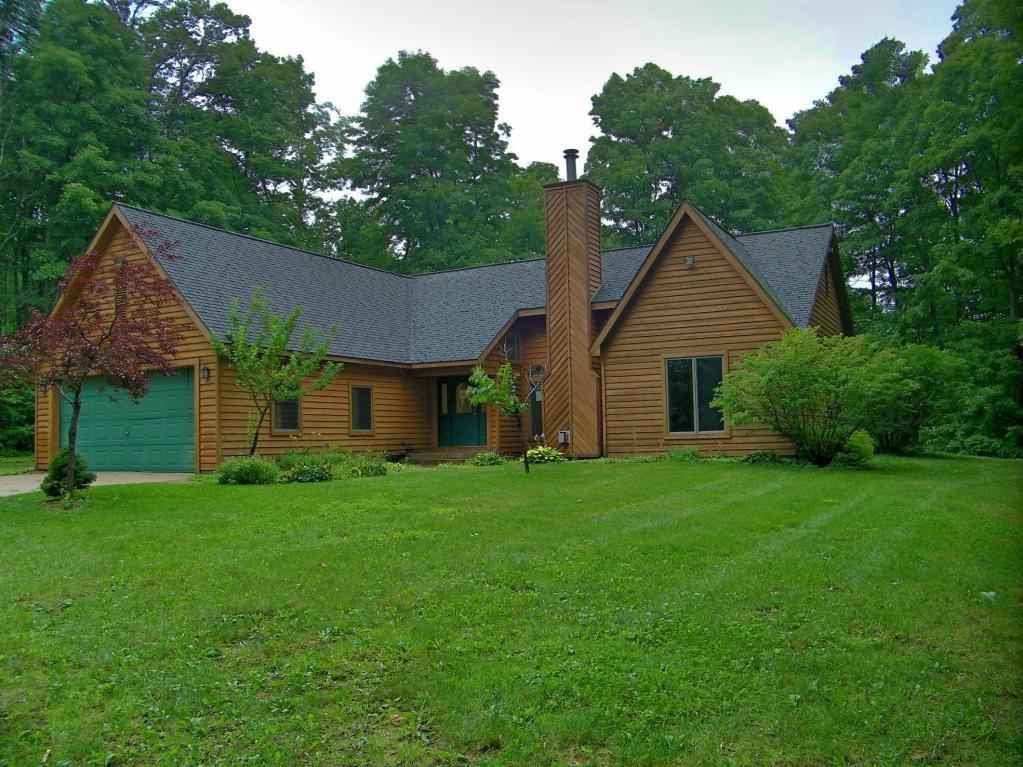 7876 Skop Rd  