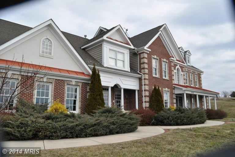 24 Mill Pond Dr  