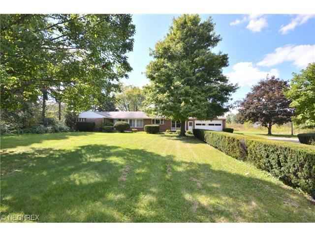 8354 South Ave  