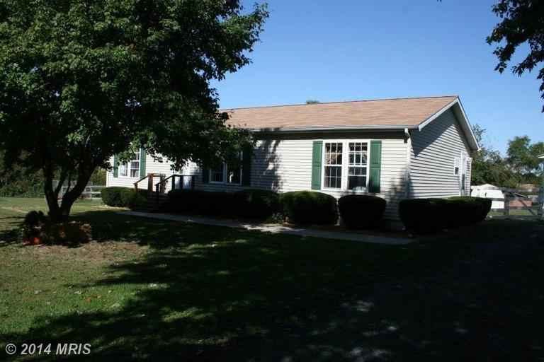 13450 Dulin Rd  