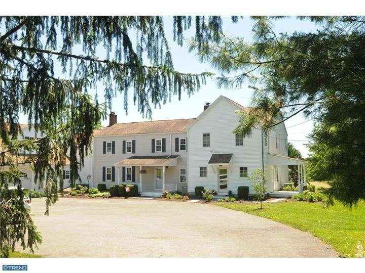 243 Rock Rd W  