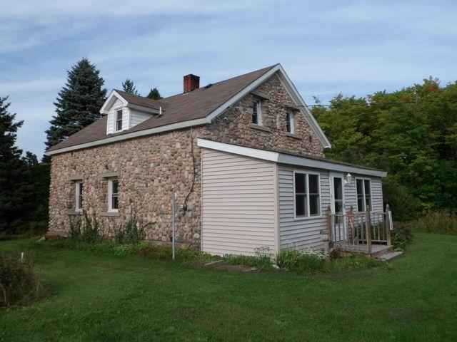 18960 Pleasant Vly Rd  