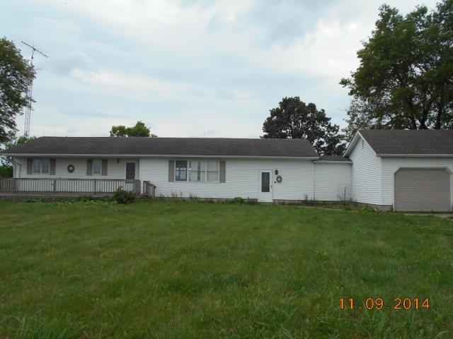 26380 Iowa Oak Grv Ave  