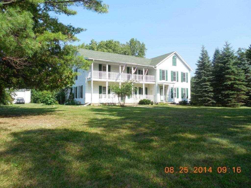 8476 Black Riv Rd  