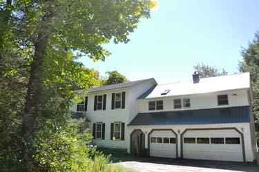 343 Haystack Rd  