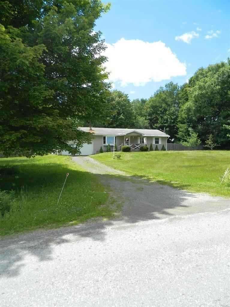 211 Strong Hl Rd  