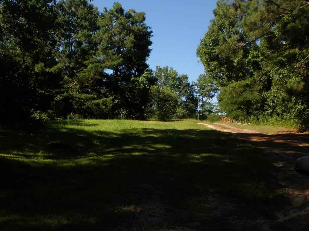 11280 Martin Moore Rd  