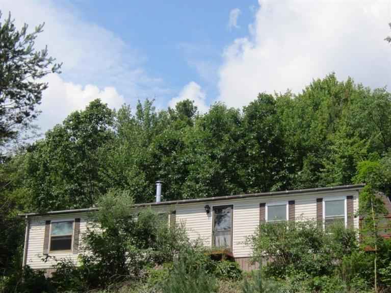 5310 County Hwy 33  