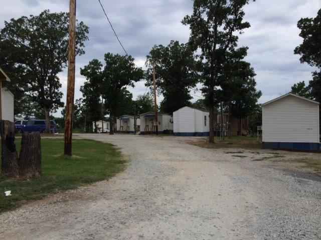 17742 County Rd 1573  