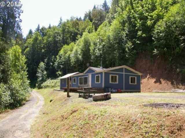 39383 NW MALLER LN  