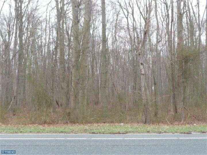 000 S HOOK RD  