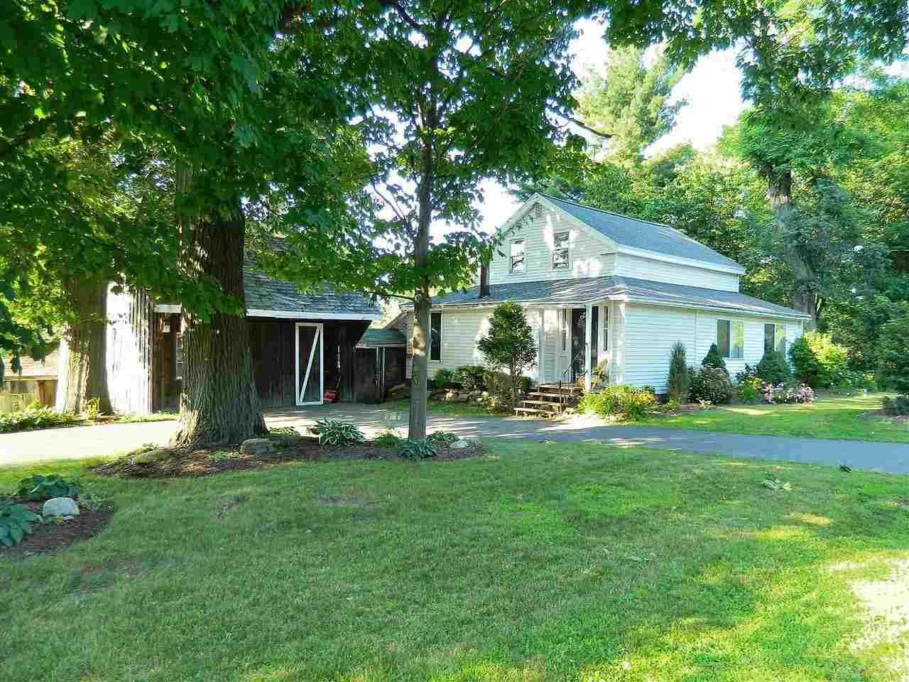 1377 Rte 146  