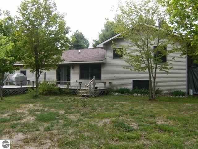 4911 W Red Pine Trl  