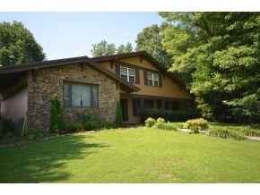 282 Co Rd 1290  