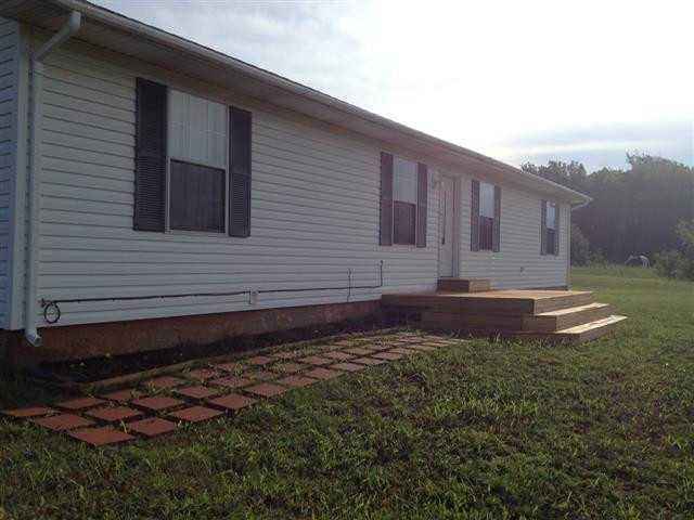 342308 E 1070 Rd  
