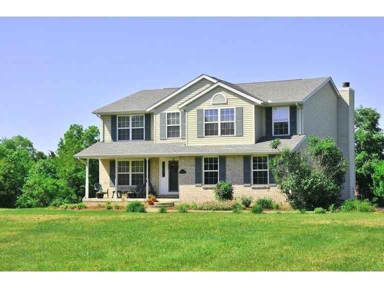 1034 Painter Frk Dr  