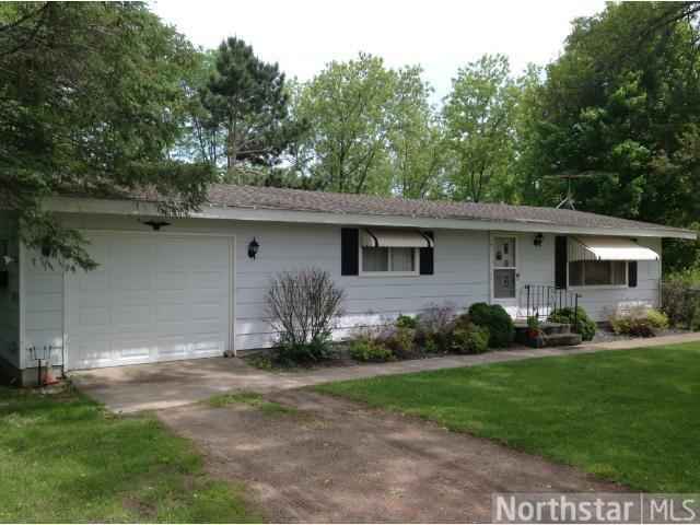 18518 Escape Ln  
