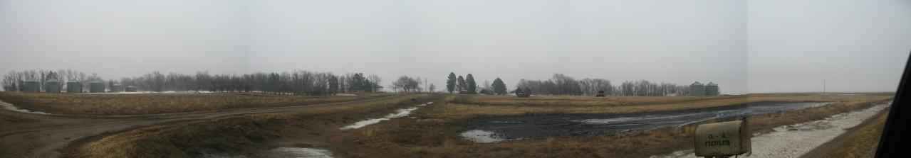 13788 315th Ave  