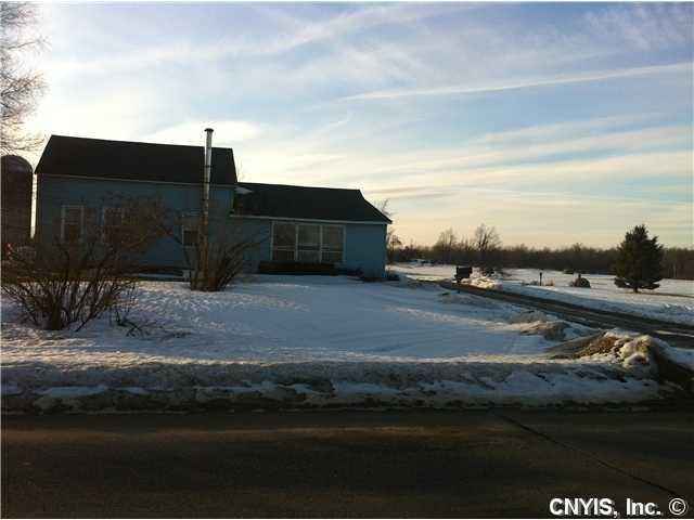 39651 County Rte 26  
